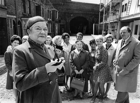 best coronation street bookies|Coronation Street (TV Series 1960– ) .
